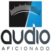 AudioAficionado.org