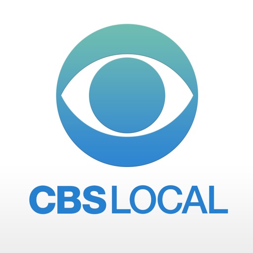 CBS Local