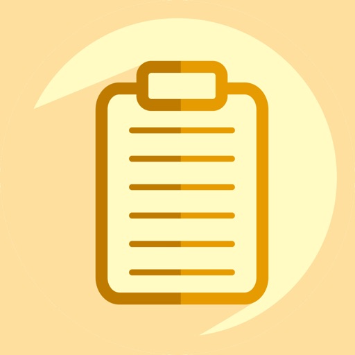 Notepad Plus ™ by Claudio Cardoso Mattos