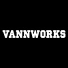 밴웍스 - VANNWORKS