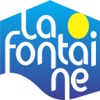 Escola La Fontaine
