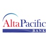 AltaPacific Mobile