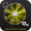 Blues Jazz & Swing Radio