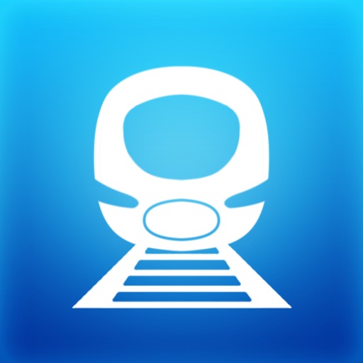 火车票Pro for 12306