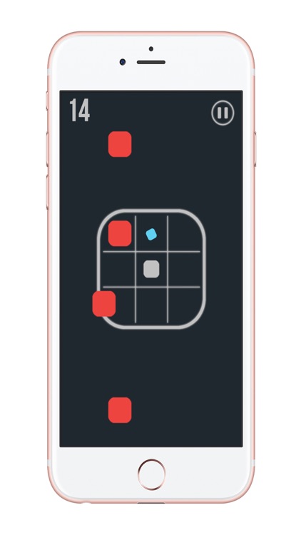 Swipe this Block screenshot-4