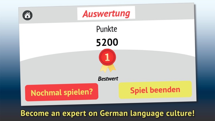 Do you understand German?