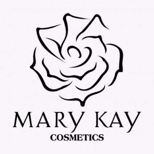 Mary Kay Company icon