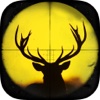 Deer Hunter - 2017