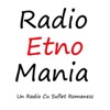 Radio Etno Mania