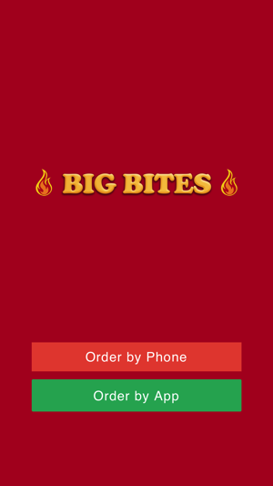 Big Bites LA1(圖1)-速報App