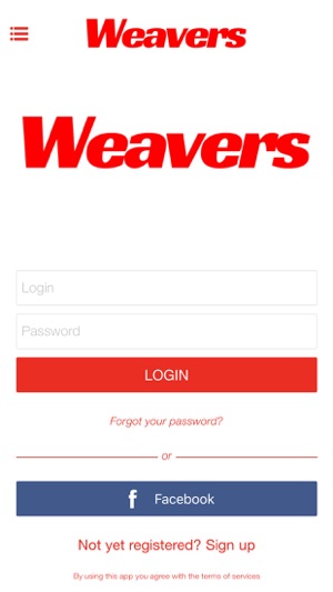 Weavers Rewards(圖5)-速報App