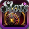 Casino Golden Wheel -- FREE Vegas Game Machines