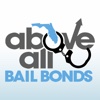 Above All Bail Bonds