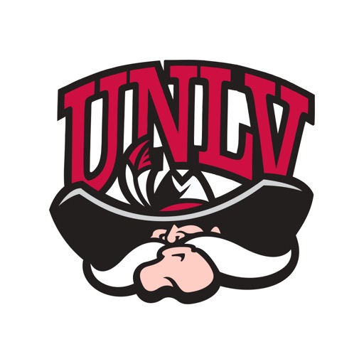 University of Nevada Las Vegas icon