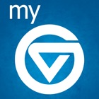 Top 10 Education Apps Like myGV - Best Alternatives