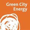Green City Energy Bürgerstrom