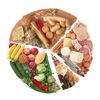 High-Protein Foods Kit