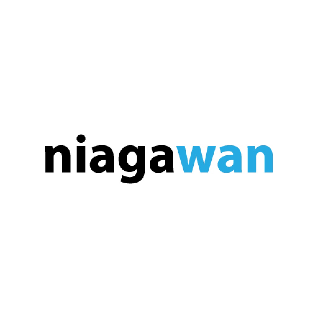 Niagawan