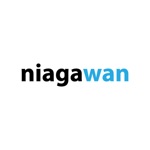 Niagawan