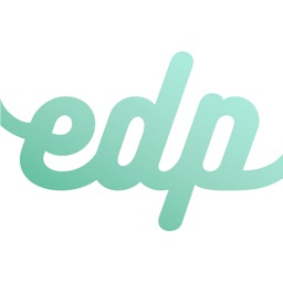 UTEP Employee Discount Program