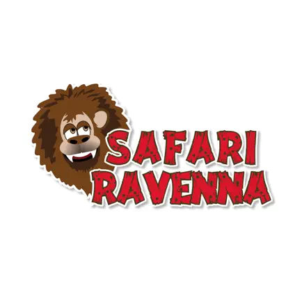 Parco Safari Ravenna Cheats