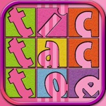 Tic Tac Toe 3 in a Row – the Ultimate Brain game