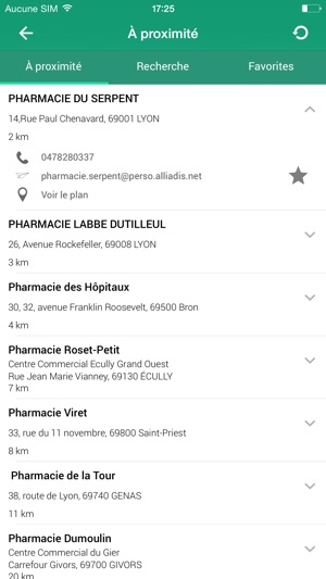 Pharminfo(圖2)-速報App