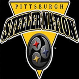 SteelerNation.com