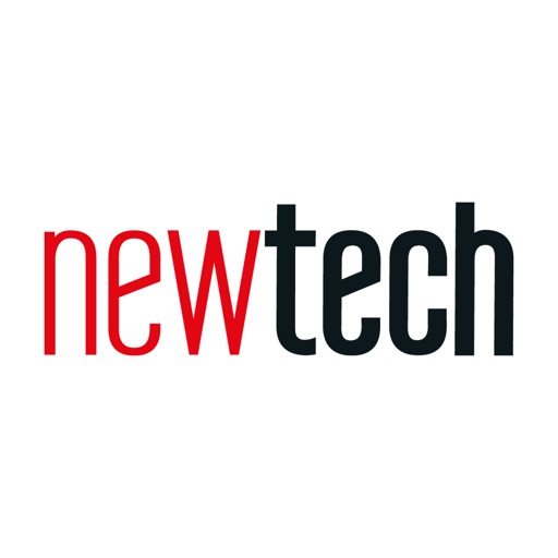 NewTech