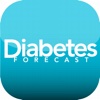 Diabetes Forecast®