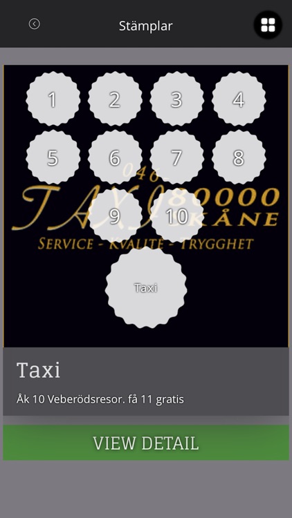 Södra Sandby screenshot-4