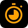 Time Tracker, record and manage daily hours!