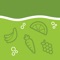 Smoothie Blaster is designed to blast out healthy smoothie recipes matching your personal tastes