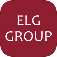 群馬県の美容室「エレガンスグループELEGANCE GROUP」