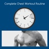 Complete chest workout routine
