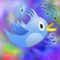 Animal Sounds & Ringtones is amazing free application, where you can enjoy listening to the best sounds on your iPhone