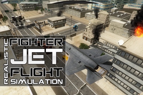 Jet Fighter vs Robot – Air Force & Real Robots screenshot 4