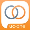 UC-One Communicator 2016