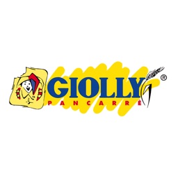 Giolly Pancarrè