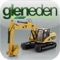 Gleneden Plant Sales Ltd