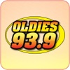 Oldies 93.9 FM