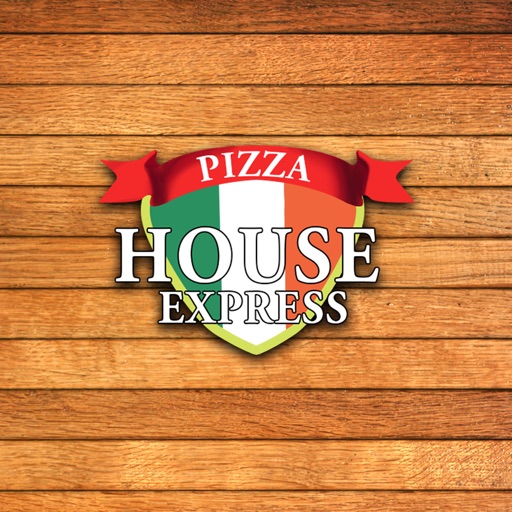 Pizza House Express