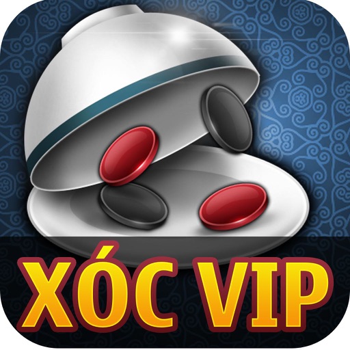 XocVip Icon
