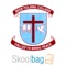 Bede Polding College, Skoolbag App for parent and student community