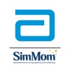 SimMom