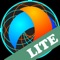 AUTMOTE LITE is an application that allows you to act as a remote terminal sending commands and receiving messages from applications running on a PC