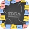 App free for a limited time