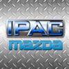 IPAC Mazda IPAC Mazda