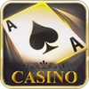 Spade Ace Casino