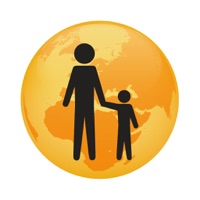 Navigateur Sécurisé - Parentsdanslesparages pour PC